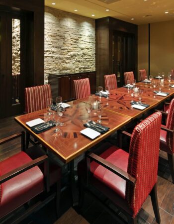 Marriott Denver South at Park Meadows