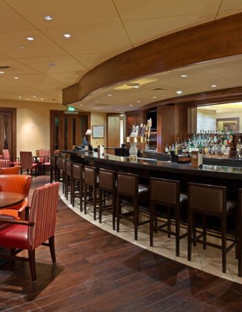 Marriott Denver South at Park Meadows