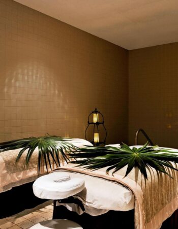The Westin Grand Cayman Seven Mile Beach Resort & Spa