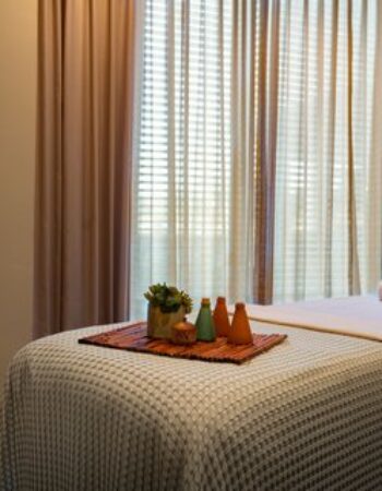 Clearwater Beach Marriott Suites on Sand Key