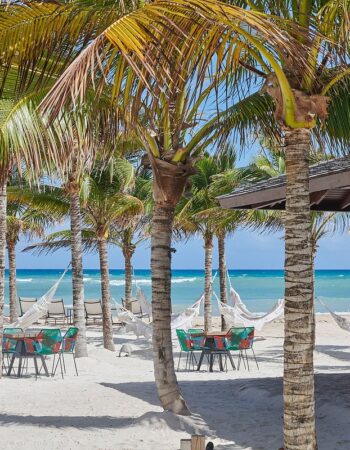Half Moon Resort, Montego Bay