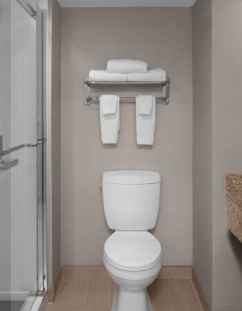 HYATT house Cypress/Anaheim