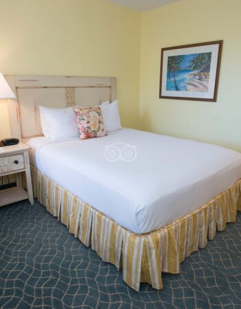 Sunshine Suites Resort, Grand Cayman Island