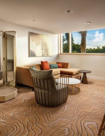 Renaissance Fort Lauderdale West Hotel