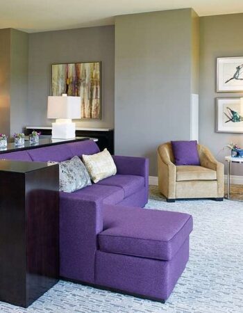 Hyatt Regency Atlanta Perimeter at Villa Christina