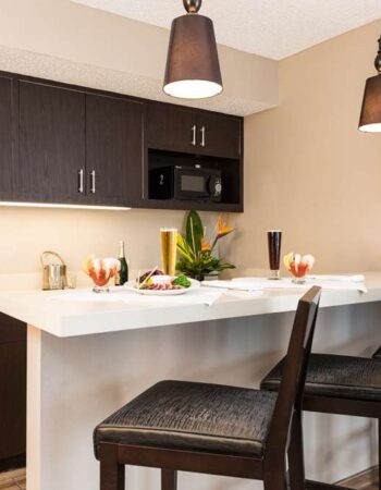 DoubleTree by Hilton Hotel Grand Key Resort – Key West