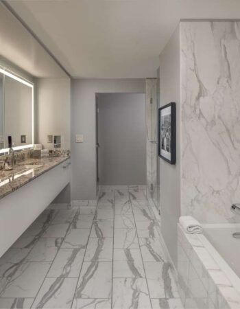 Hyatt Centric Atlanta Midtown