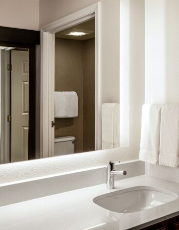 Residence Inn by Marriott Boulder Broomfield