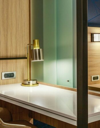 Springhill Suites By Marriott Denver Westminster