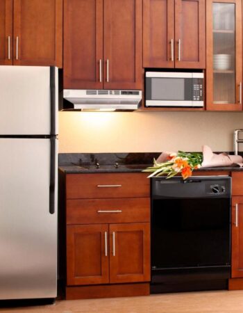 HYATT House San Jose / Silicon Valley