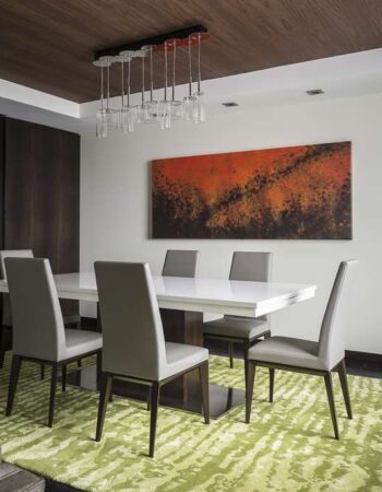 Hyatt Centric Atlanta Midtown