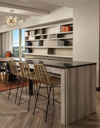 Renaissance Fort Lauderdale West Hotel