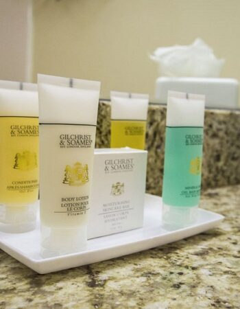 Sunshine Suites Resort, Grand Cayman Island