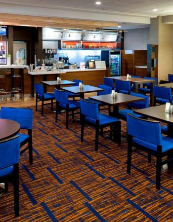 HYATT house Cypress/Anaheim