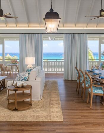 Half Moon Resort, Montego Bay