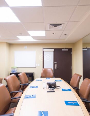 HYATT House San Jose / Silicon Valley