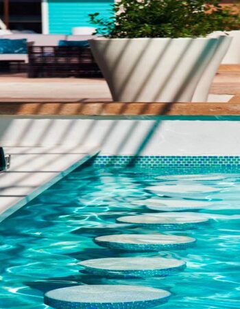 The Westin Grand Cayman Seven Mile Beach Resort & Spa