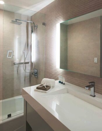 The Westin Grand Cayman Seven Mile Beach Resort & Spa