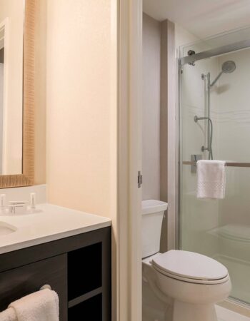 Residence Inn by Marriott Boulder Longmont