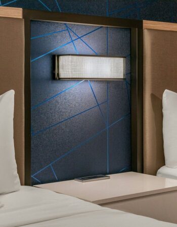 Springhill Suites By Marriott Denver Westminster