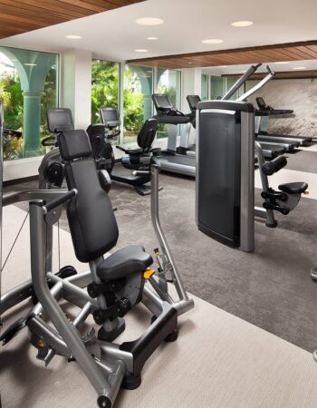 The Westin Grand Cayman Seven Mile Beach Resort & Spa