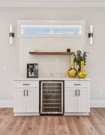 Serenity by Tilair, Villa, South Carolina