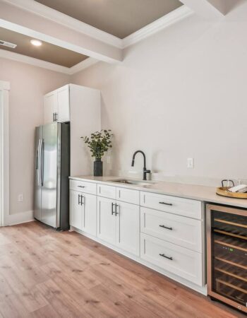 Serenity by Tilair, Villa, South Carolina
