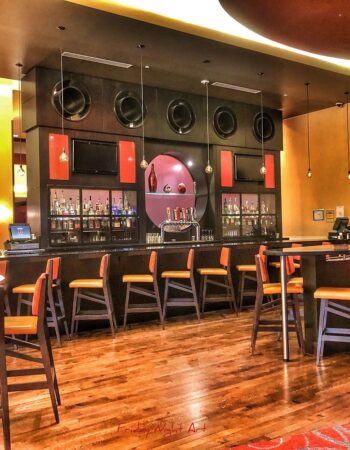 Marriott Kansas City Overland Park