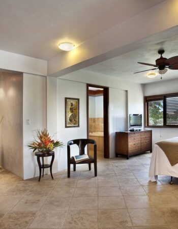 Sheriva Luxury Villas & Suites, Anguilla