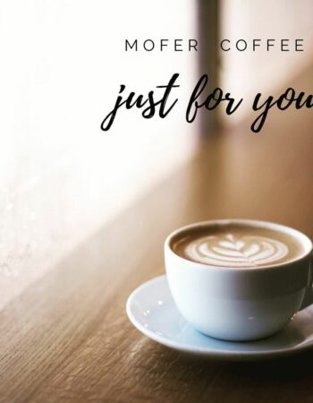 Mofer Coffee