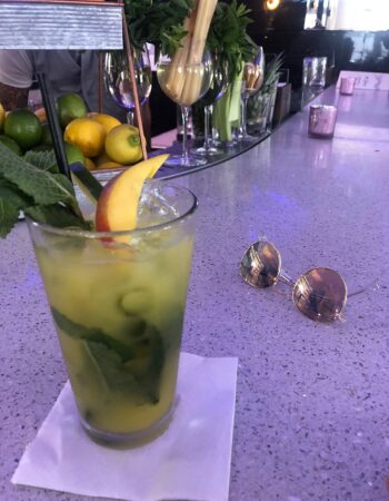 Cardozo Hotel South Beach