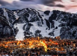Colorado