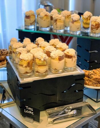 Embassy Suites by Hilton Miami International Airport