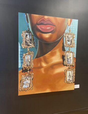 New Orleans African American Museum