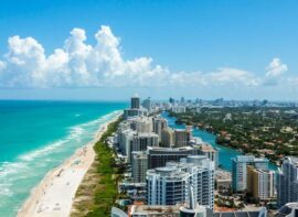 Florida