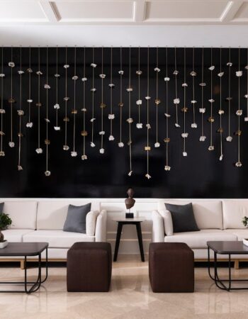 Mills House Charleston, Curio Collection by Hilton