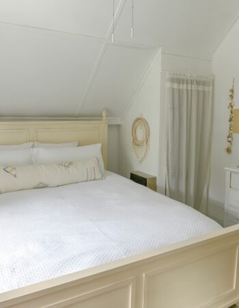 Narragansett House, B&B, Martha’s Vineyard