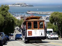 San Francisco