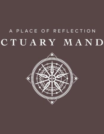 Sanctuary Mandela, Hotel, South Africa