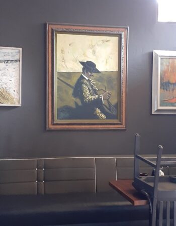 The Downtown Clifton Hotel Tucson