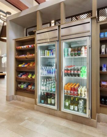 Embassy Suites by Hilton Milpitas Silicon Valley
