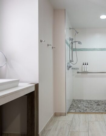 Hotel Tonnelle New Orleans, a Tribute Portfolio Hotel By Marriott