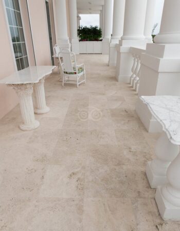 Ocean West Boutique Hotel, Bahamas