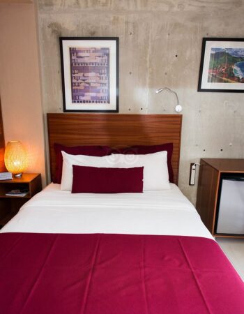 Dream Inn PR, Old San Juan