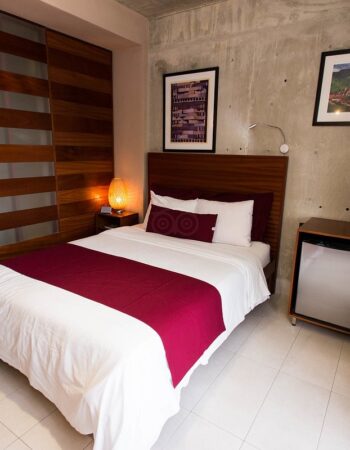 Dream Inn PR, Old San Juan