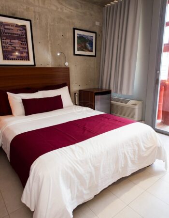 Dream Inn PR, Old San Juan