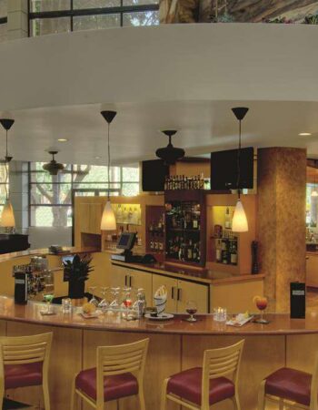 Embassy Suites by Hilton Phoenix Biltmore