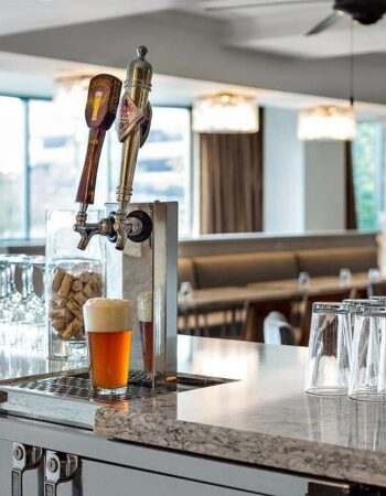 Homewood Suites by Hilton Lynnwood Seattle Everett, WA