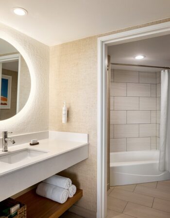 Embassy Suites by Hilton Deerfield Beach Resort & Spa