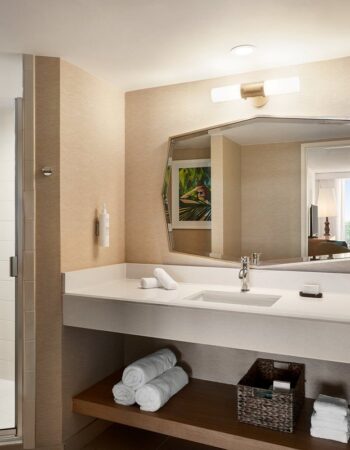 Embassy Suites by Hilton Deerfield Beach Resort & Spa